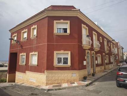 Casa en venta en Adra rebajada