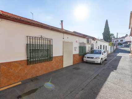 Casa en venta en Otura