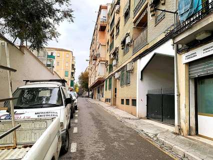 Trastero en venta en Granada