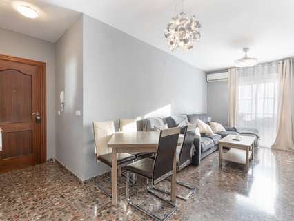 Piso en venta en Armilla