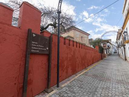 Casa en venta en Dílar