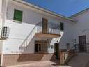 Casa en venta en Deifontes