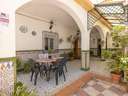 Casa en venta en Otura