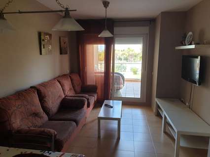 Planta baja en venta en El Ejido