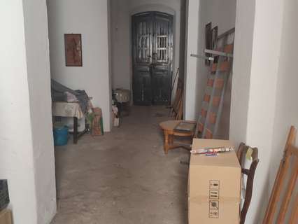 Casa en venta en Berja