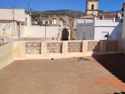 Casa en venta en Alcolea