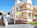 Chalet en venta en Cartagena