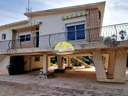 Chalet en venta en Cartagena