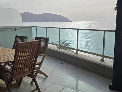 Ático en venta en Cartagena