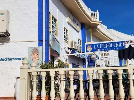 Local comercial en venta en Mazarrón