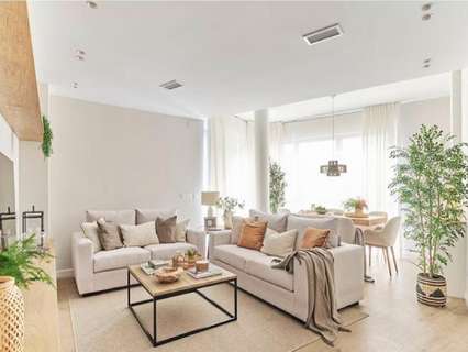 Apartamento en venta en Mazarrón