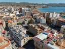 Apartamento en venta en Mazarrón