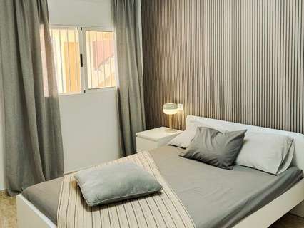 Apartamento en venta en Mazarrón