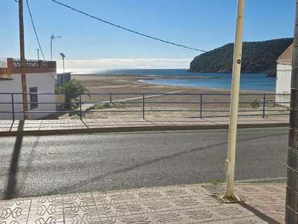 Local comercial en venta en Mazarrón