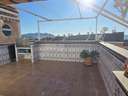 Apartamento en venta en Mazarrón