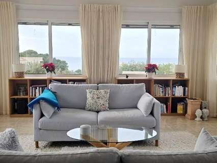 Chalet en venta en Cartagena