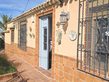 Casa en venta en Cartagena