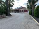 Chalet en venta en Totana