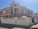 Casa en venta en Mazarrón rebajada