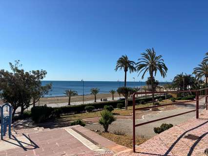 Apartamento en venta en Mazarrón