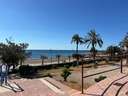 Apartamento en venta en Mazarrón