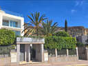 Chalet en venta en Mazarrón