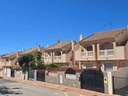 Casa en venta en Mazarrón