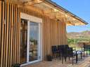 Casa en venta en Fuente Álamo de Murcia