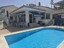 Chalet en venta en Cartagena
