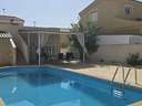 Casa en venta en Mazarrón rebajada