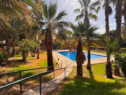 Casa en venta en Mazarrón