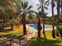 Casa en venta en Mazarrón