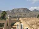 Casa en venta en Mazarrón