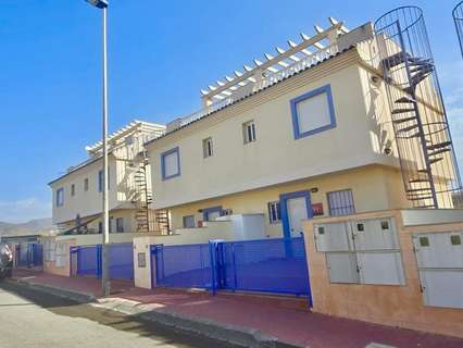 Casa en venta en Mazarrón