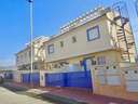 Casa en venta en Mazarrón