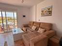 Casa en venta en Mazarrón