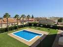 Apartamento en venta en Cartagena zona Los Nietos