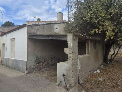 Casa en venta en Mazarrón
