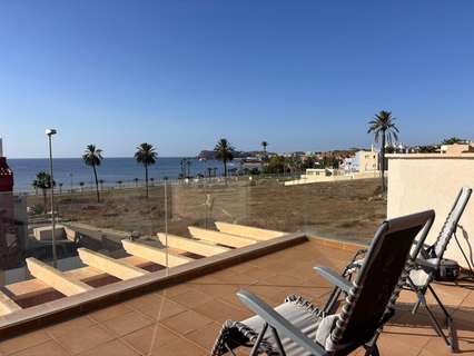 Apartamento en venta en Mazarrón