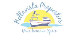 logo Inmobiliaria Bellavista Properties