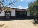 Casa en alquiler en Chiclana de la Frontera