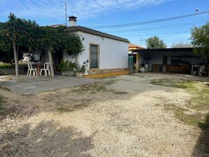 Chalet en venta en Chiclana de la Frontera