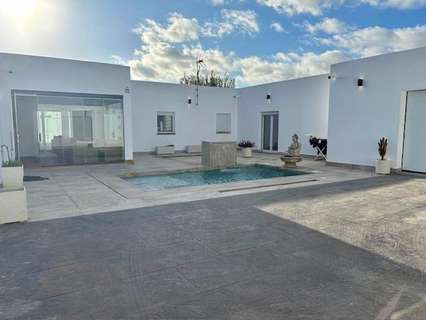 Casa en venta en Chiclana de la Frontera rebajada