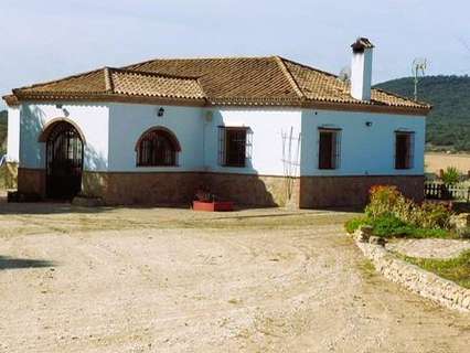 Chalet en venta en Medina-Sidonia