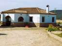 Chalet en venta en Medina-Sidonia