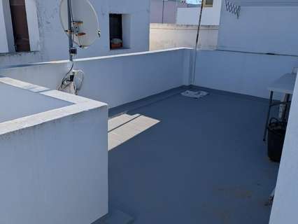 Casa en venta en Chiclana de la Frontera