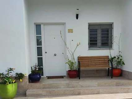 Chalet en venta en Chiclana de la Frontera