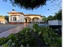 Casa en venta en Chiclana de la Frontera