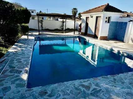 Casa en venta en Chiclana de la Frontera