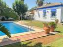 Casa en venta en Chiclana de la Frontera